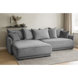 Minkštas kampas SOHO-BIG (Perfect Harmony-85) K Minkštas kampas SOHO-BIG (Perfect Harmony-85) K